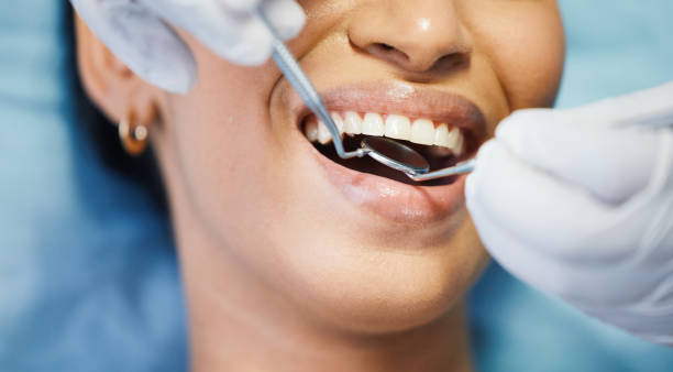 Best Emergency Denture Repair in Shpee Neck, MA