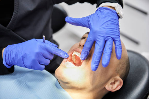 Best Emergency Orthodontic Services in Shpee Neck, MA