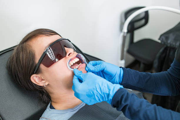 Best Urgent Care for Lost Fillings or Crowns in Shpee Neck, MA